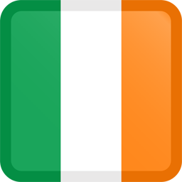 Ireland