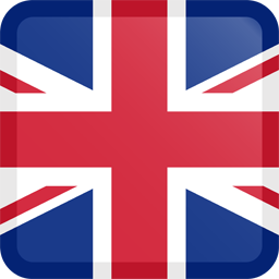 UK